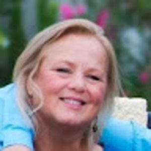 Meet your Posher, Joy